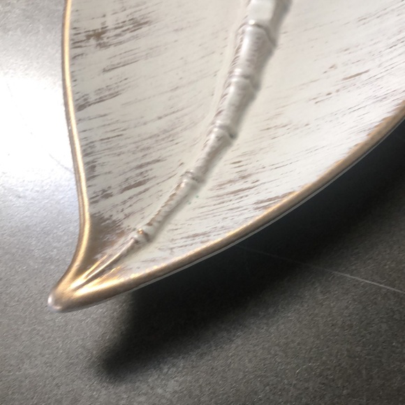 Royal Haeger Ashtray RARE! - Picture 4 of 6